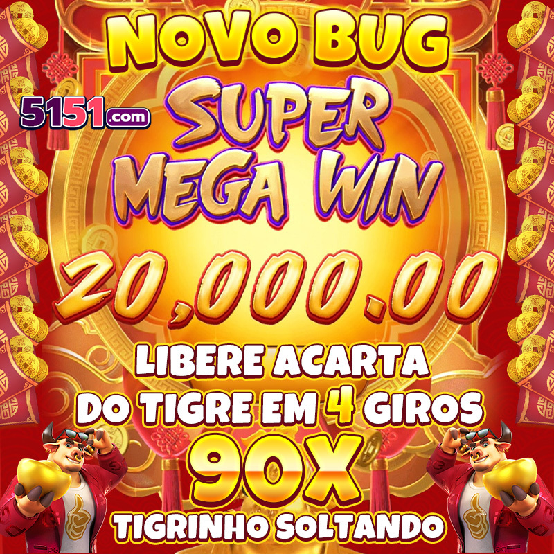 apostas esportivas como apostar 