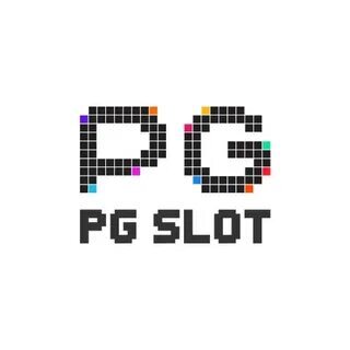 apostas esportivas e sports 