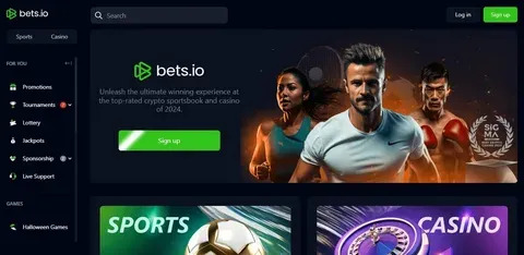 apostas esportivas jogo do bicho 