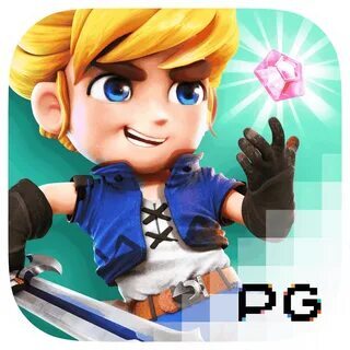 apostas esportivas na europa 
