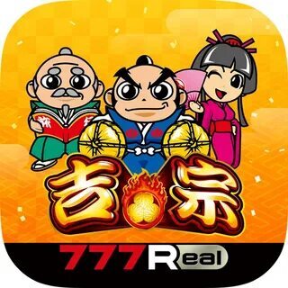 apostas esportivas o que significa 