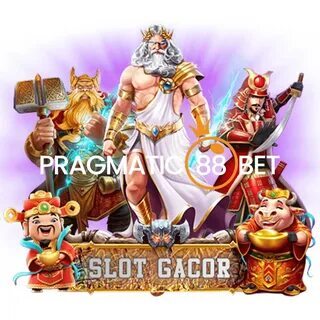 apostas esportivas regras 