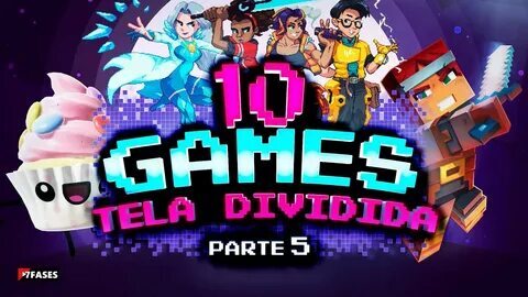 apostas esportivas relatos 