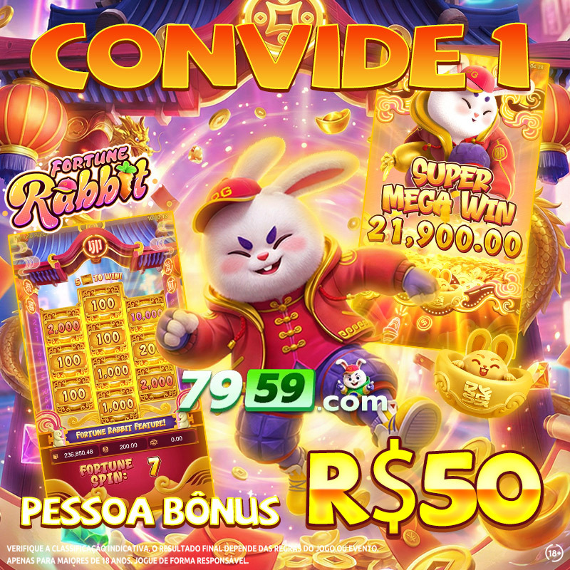 apostas esportivas sem deposito minimo 