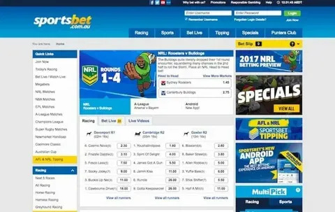 apostas esportivas sem verificação 