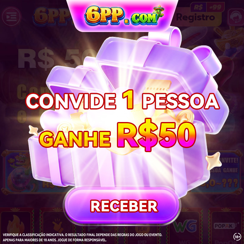 apostas esportivas valor economico 