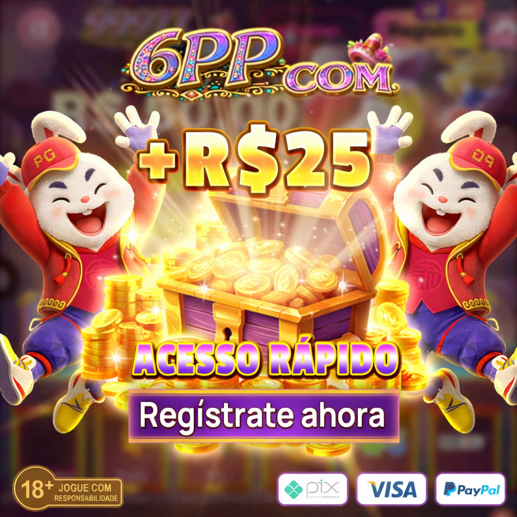 apostas gratis sem depósito 