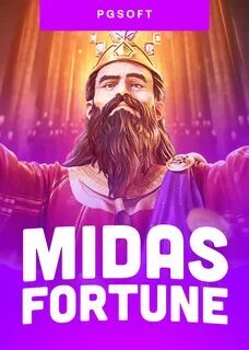 apostas grátis no cadastro 