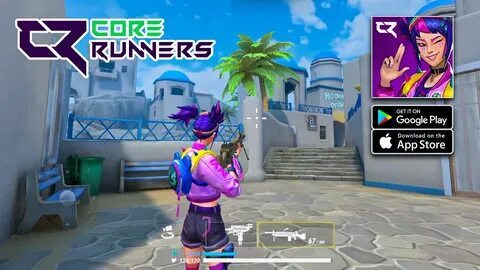 apostas mix 