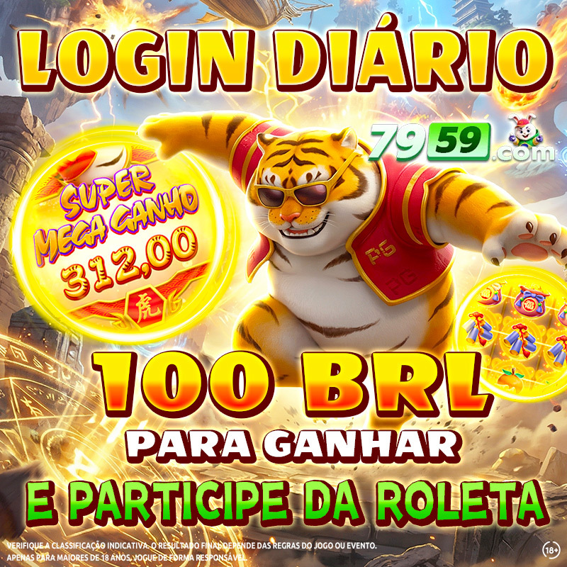 apostas online brasil 