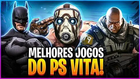 apostas online caixa nao funciona 