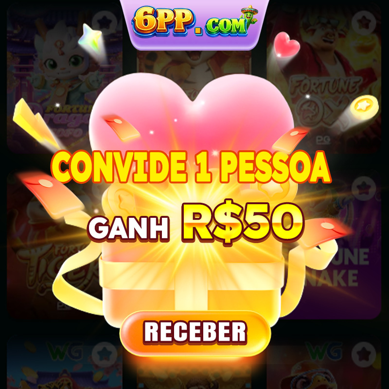 apostas online e seus impactos econômicos e sociais 