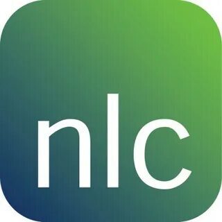 apostas online liberadas 