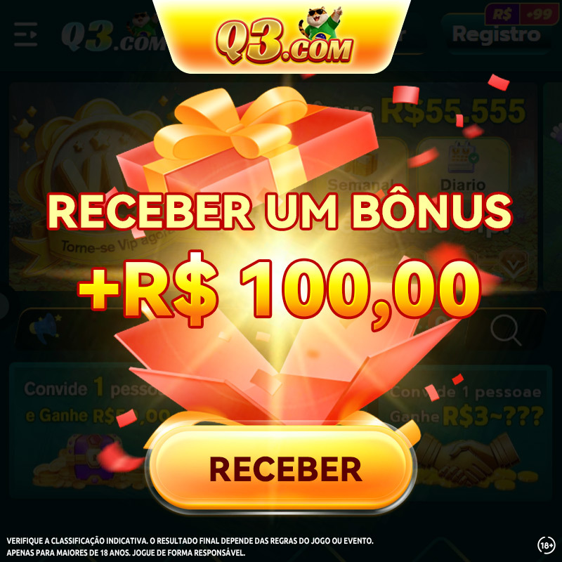 apostas online loteria 