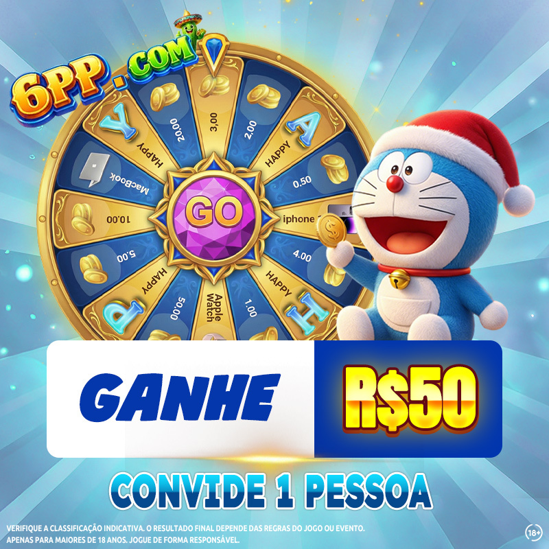 apostas online premierbet co ao 