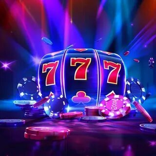 app bet365 