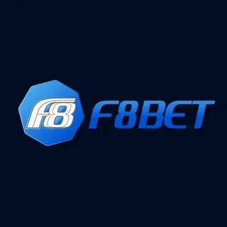 app bet mgm 