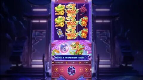 app de apostas para ganhar dinheiro 