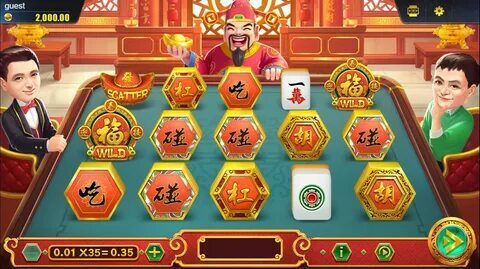 app fortune tiger slots é confiável 