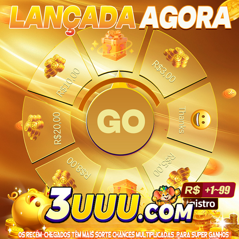 app jogo do bicho 