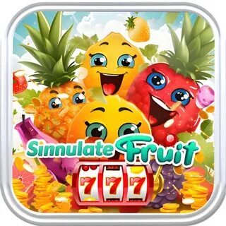 apple shooter 