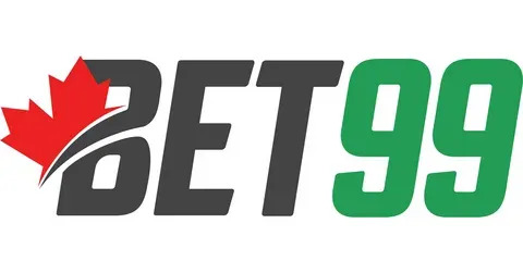 aviator 1xbet apk 