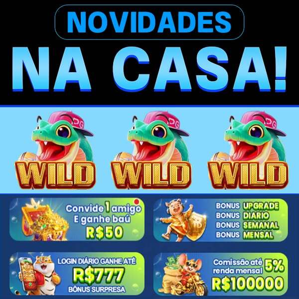 aviator 1xbet official casino online apk 
