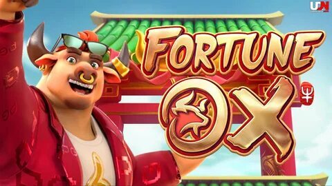 aviator 55 game 