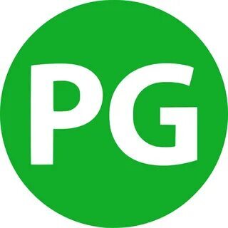 aviator 91 club login 