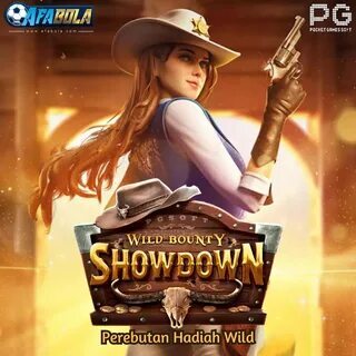 aviator 990x download 