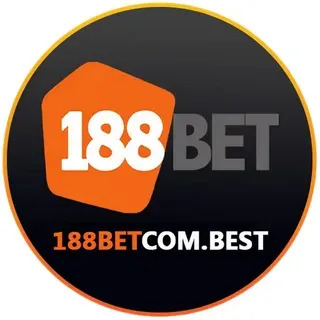 aviator bet apk latest version download 