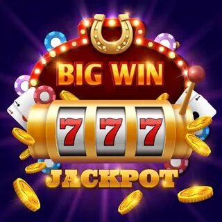 aviator bet tanzania download apk 