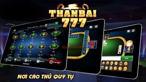aviator casino crash game 