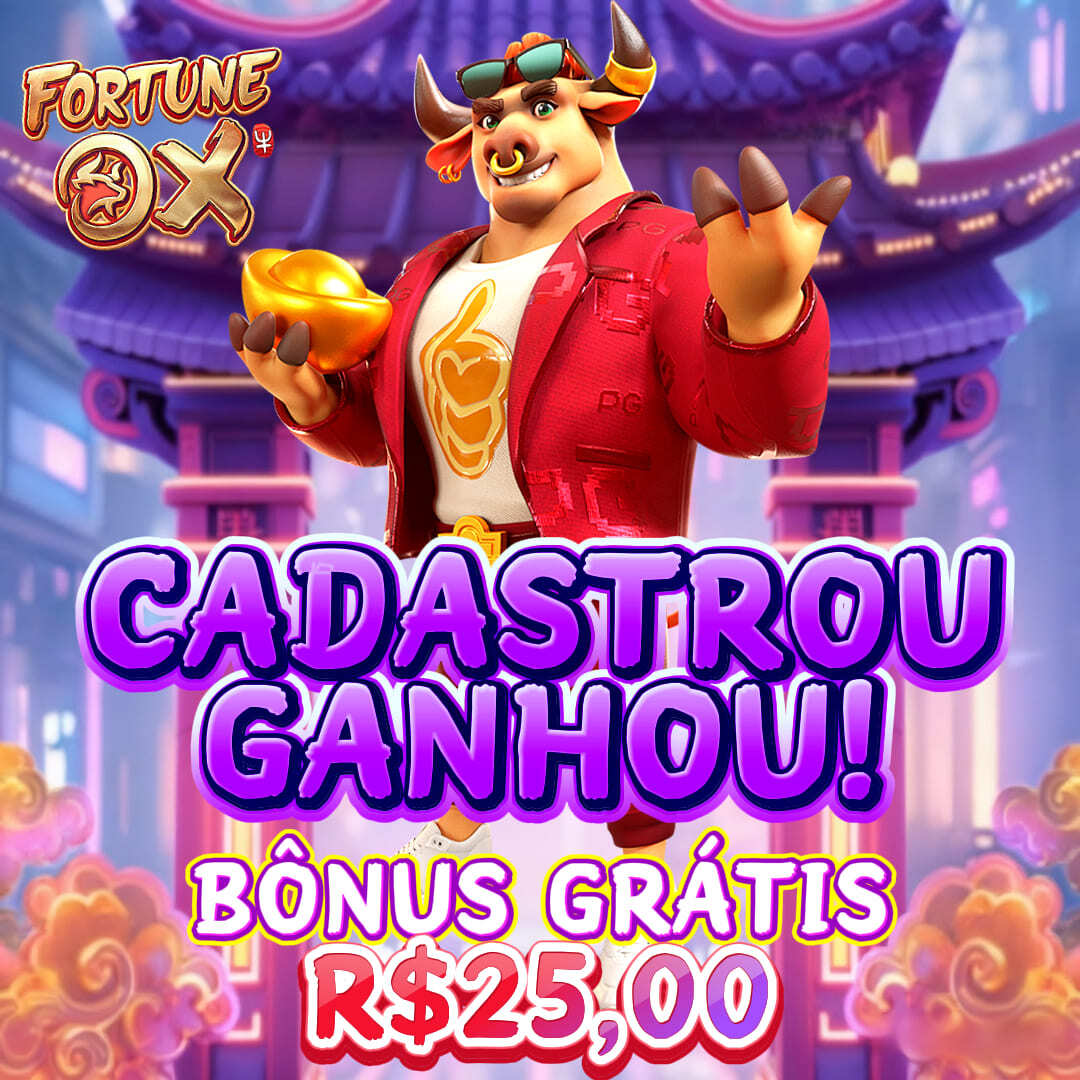 aviator crash predictor free token 
