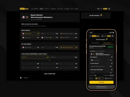 aviator demo game 
