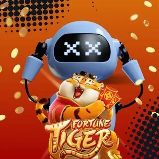 aviator game ios 