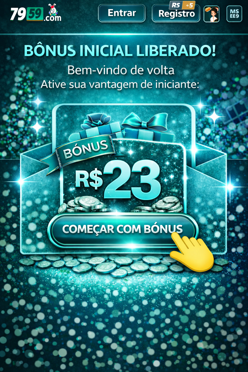 aviator jogo para ganhar dinheiro 