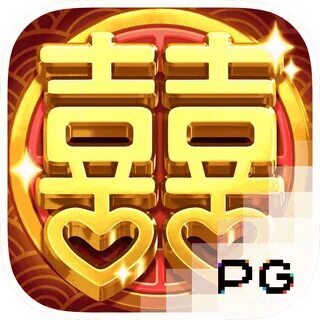 aviator predictor email and password 2024 