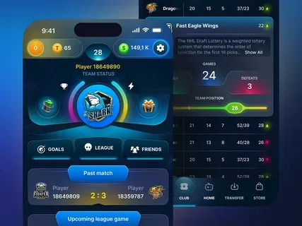 aviator predictor real apk download 