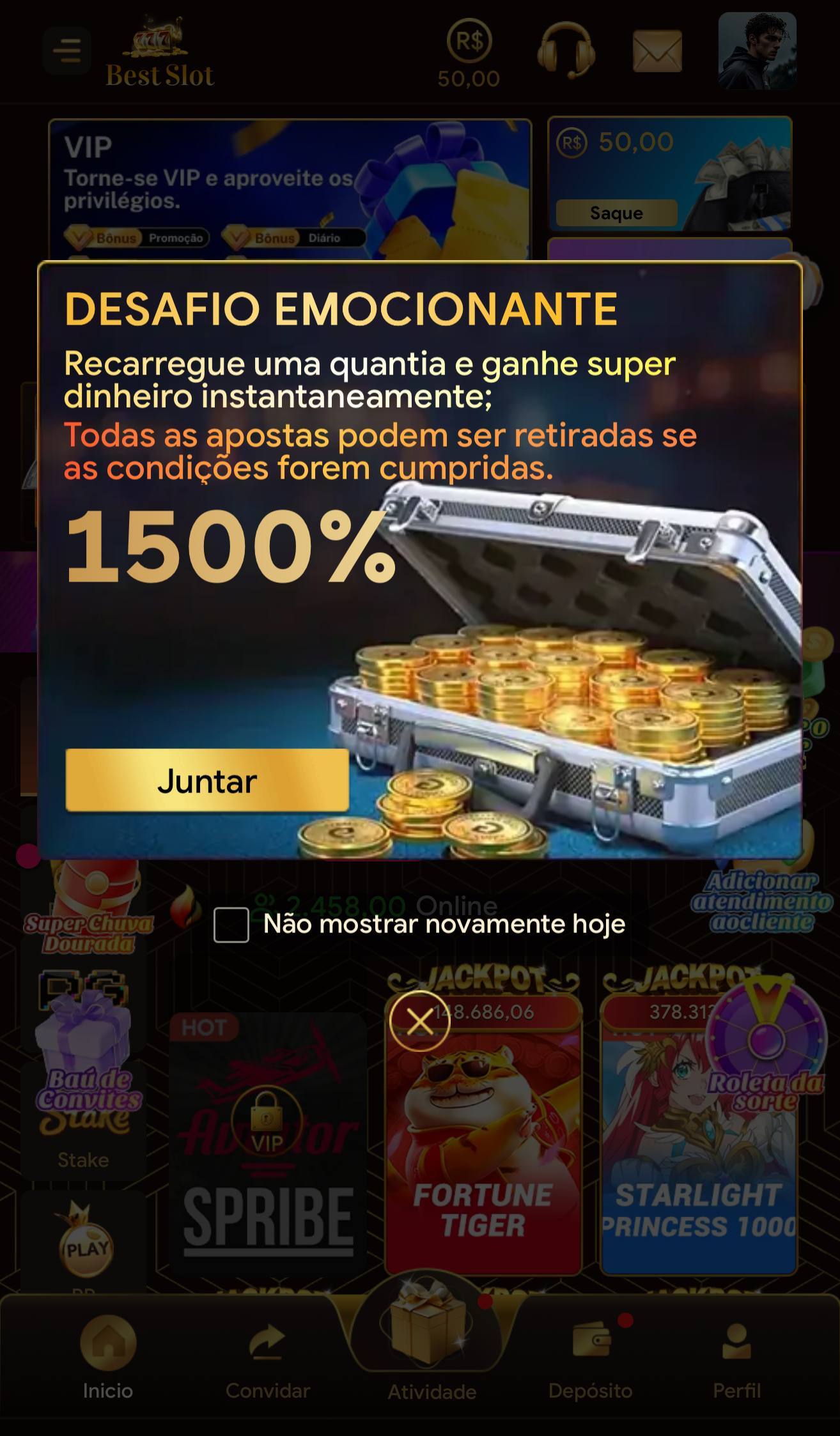 baccarat free 