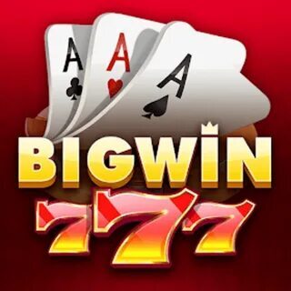 baccarat vs blackjack difference 