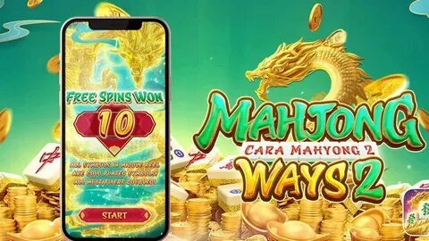 baixar apk betano 