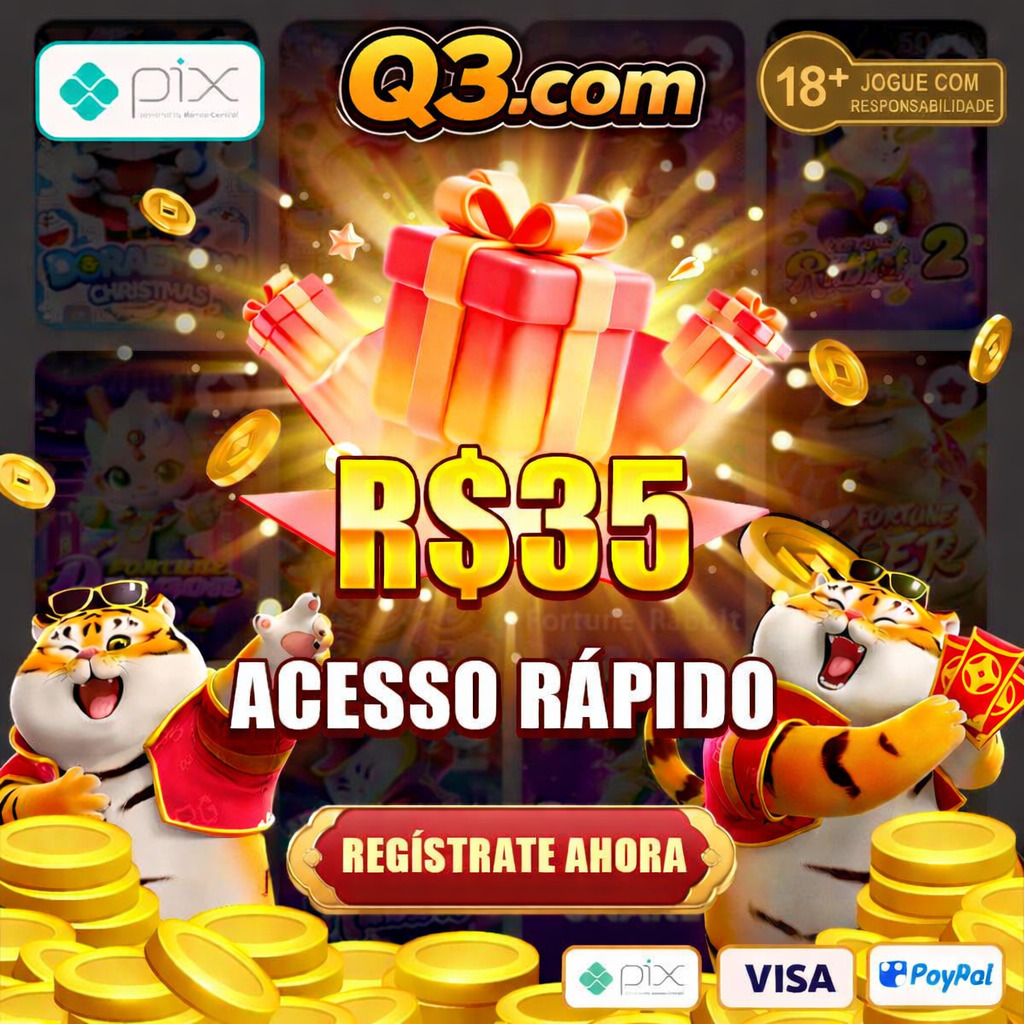 baixar jogo alano 3 slots 