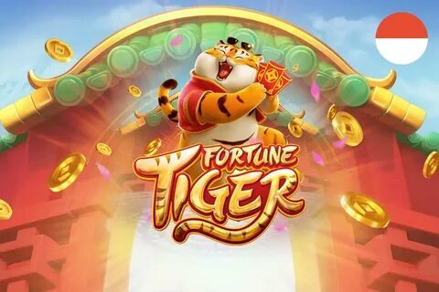 baixar jogo do tigrinho 007 