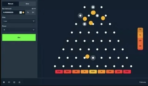 baixar o pixbet 