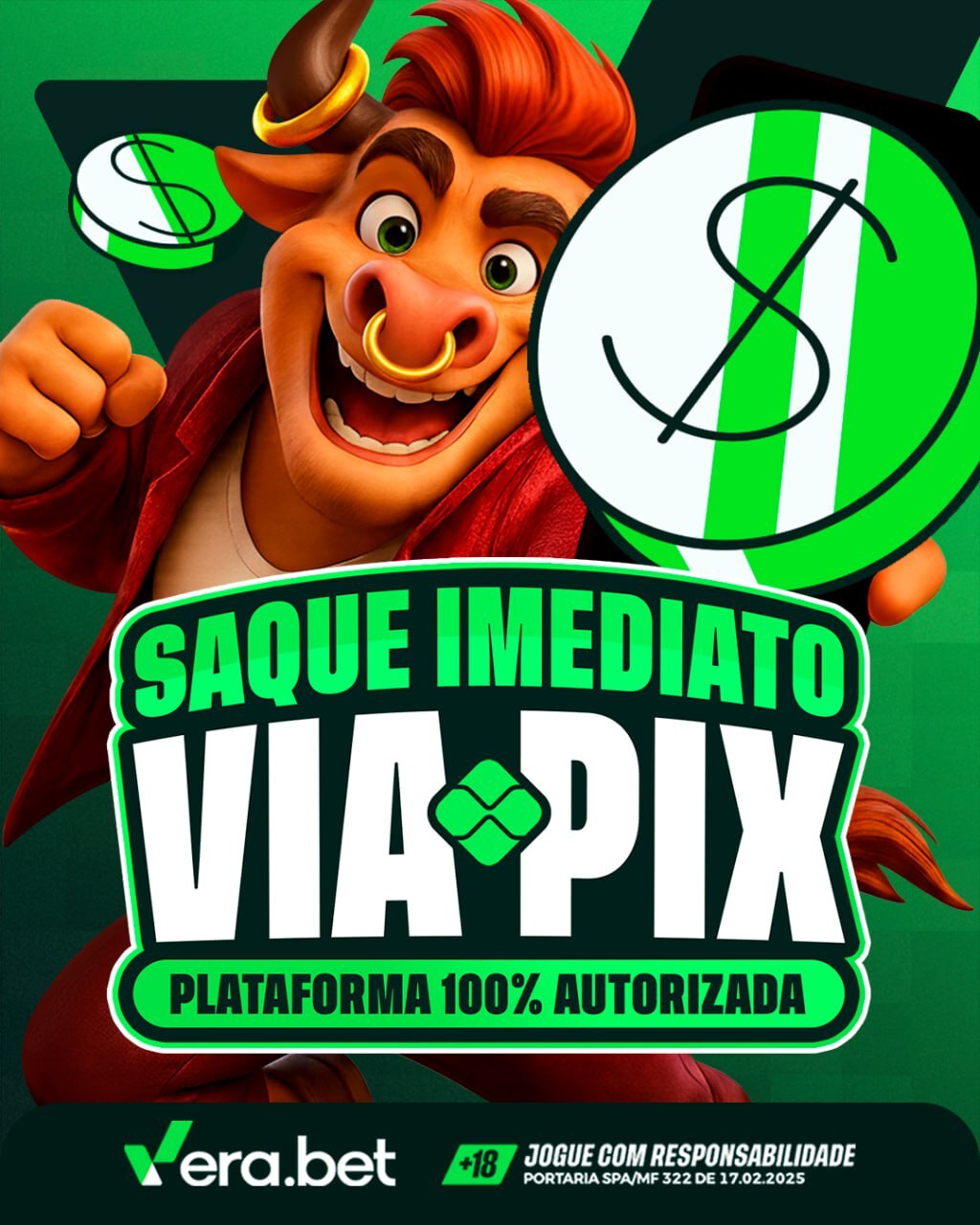 baixar slots ouro 