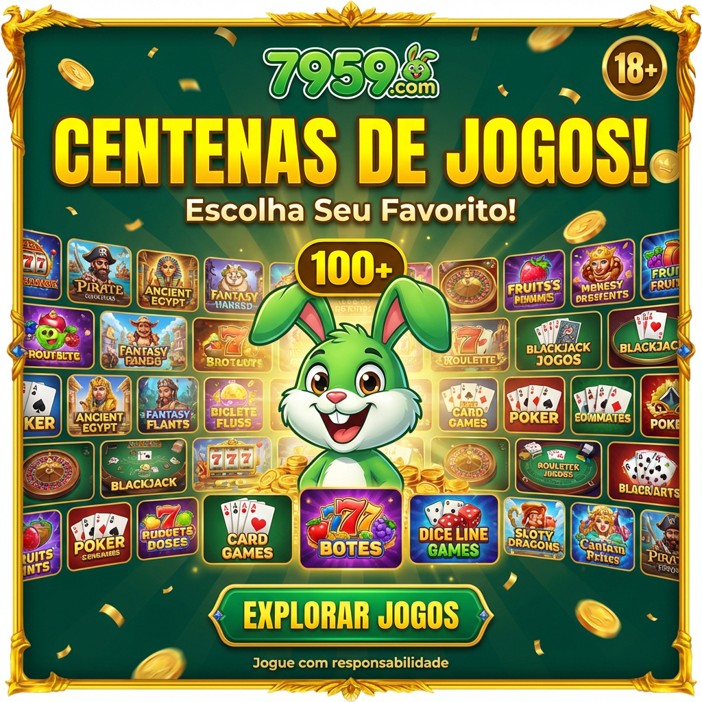 balloon como funciona 