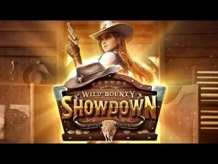 balloon escola de ingles 