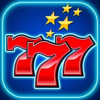 balloon master 3d mod apk 