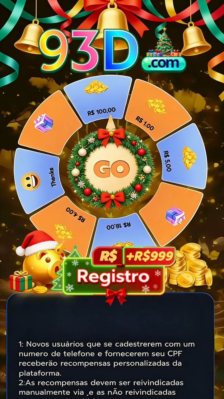 banana 777 slots 